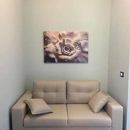 Imperial 3* Vlorë