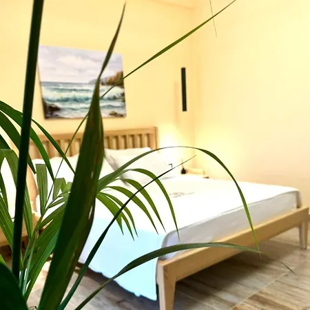 Imperial Hotel 3*