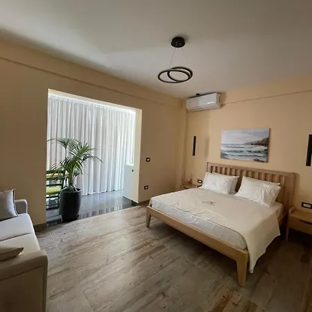 Ξενοδοχείο Imperial 3*